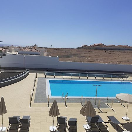 Like At Home Costa De Antigua Exterior foto