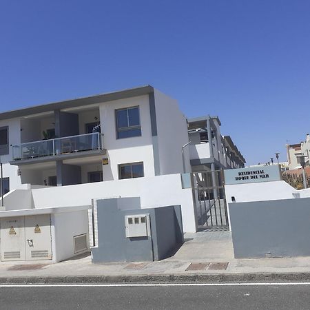 Like At Home Costa De Antigua Exterior foto