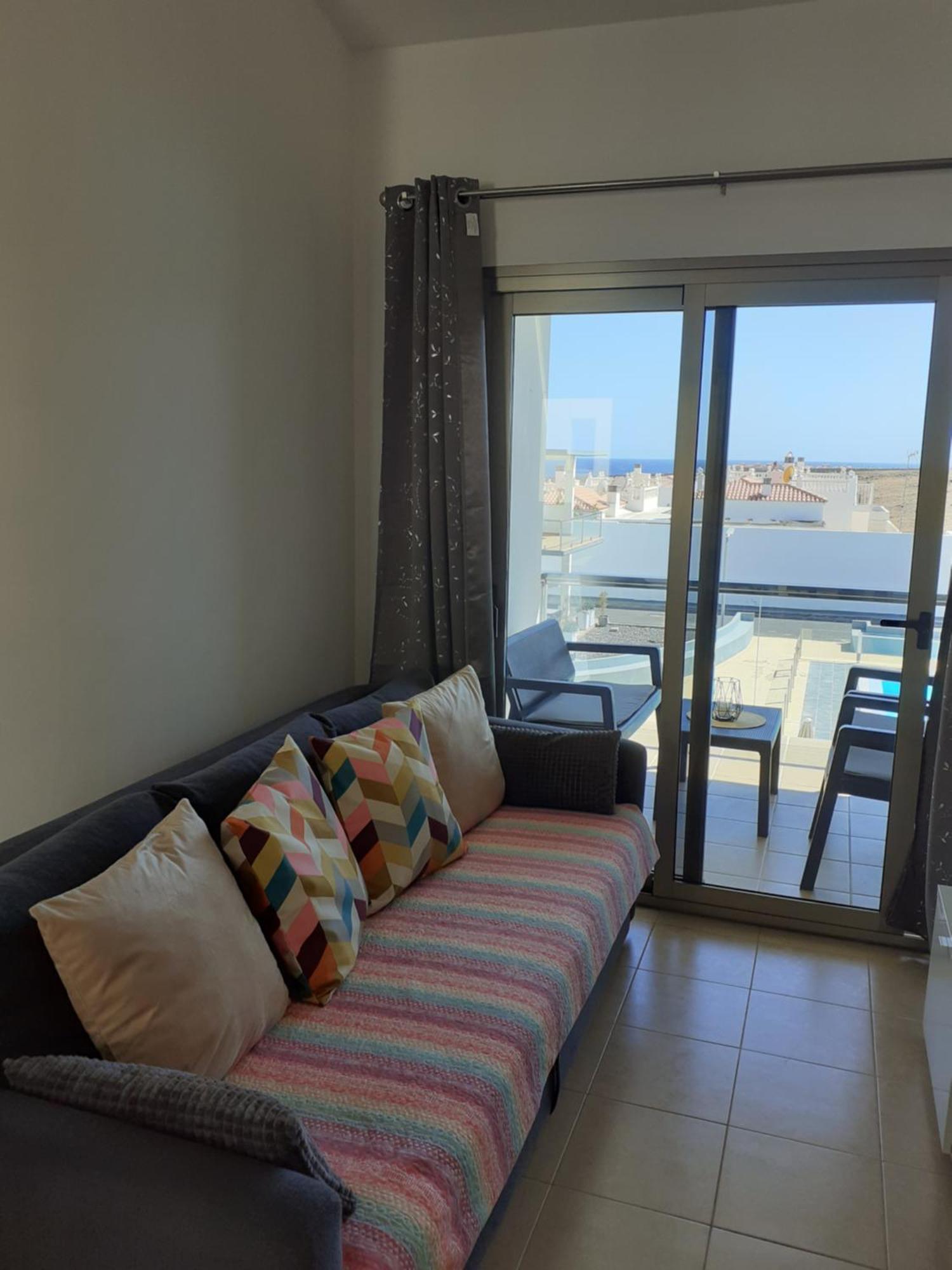 Like At Home Costa De Antigua Exterior foto