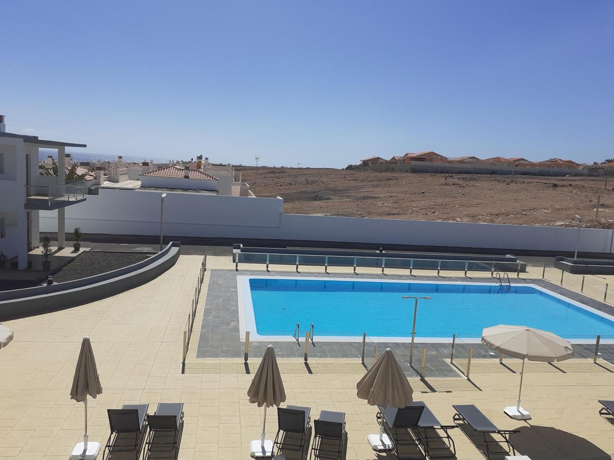 Like At Home Costa De Antigua Exterior foto